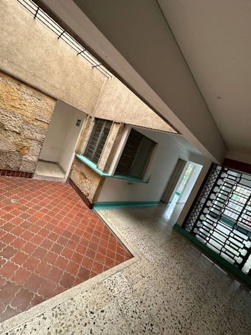 Local en arriendo en Boston, Medellín, 298 m² · foto 3 de 15