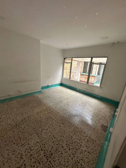 Local en arriendo en Boston, Medellín, 298 m² · foto 4 de 15