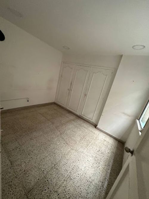 Local en arriendo en Boston, Medellín, 298 m² · foto 5 de 15