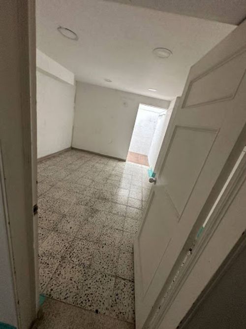 Local en arriendo en Boston, Medellín, 298 m² · foto 6 de 15