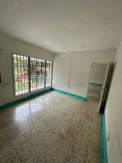 Local en arriendo en Boston, Medellín, 298 m² · foto 7 de 15