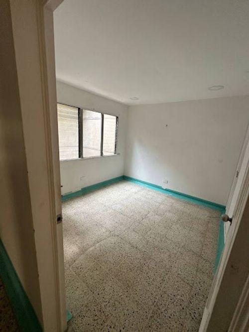 Local en arriendo en Boston, Medellín, 298 m² · foto 8 de 15