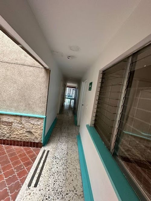 Local en arriendo en Boston, Medellín, 298 m² · foto 9 de 15
