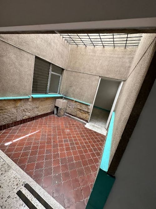 Local en arriendo en Boston, Medellín, 298 m² · foto 10 de 15