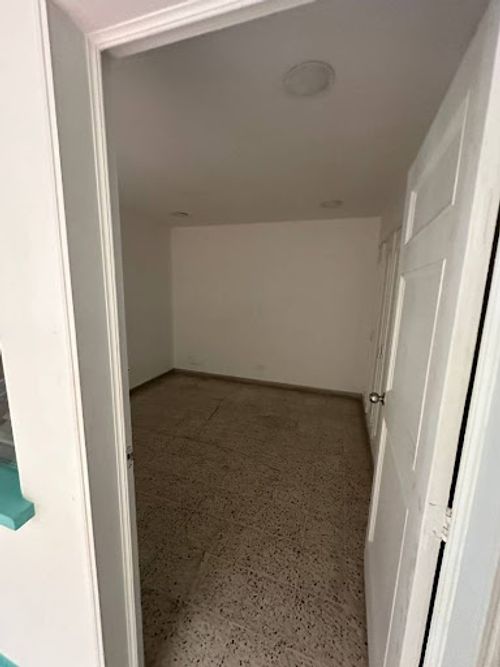 Local en arriendo en Boston, Medellín, 298 m² · foto 11 de 15
