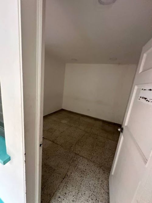 Local en arriendo en Boston, Medellín, 298 m² · foto 12 de 15