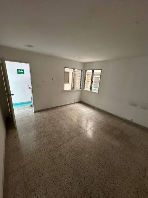Local en arriendo en Boston, Medellín, 298 m² · foto 13 de 15