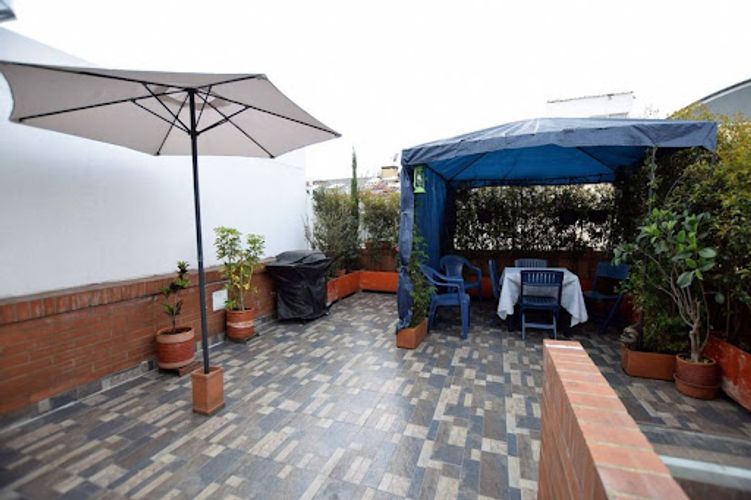 Casa de 6 alcobas en venta en Villa Magdala, Bogotá, 350 m² · foto 18 de 24