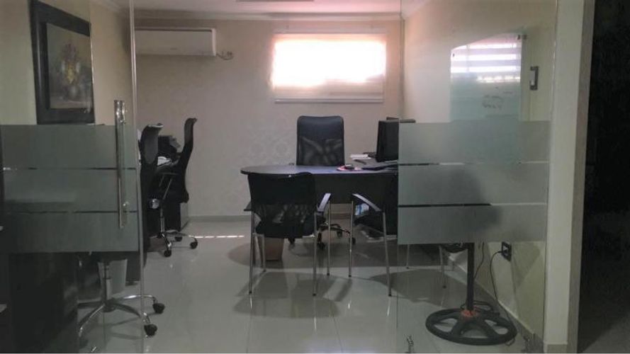Casa en venta en El Golf, Barranquilla · foto 5 de 14