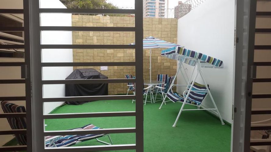 Casa en venta en El Golf, Barranquilla · foto 6 de 14
