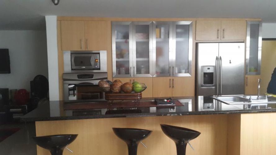 Casa en venta en El Golf, Barranquilla · foto 7 de 14