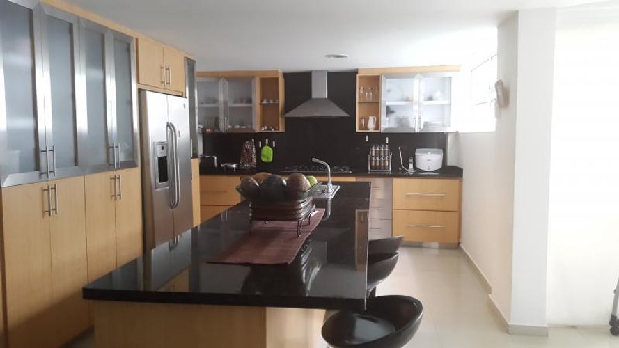 Casa en venta en El Golf, Barranquilla · foto 8 de 14