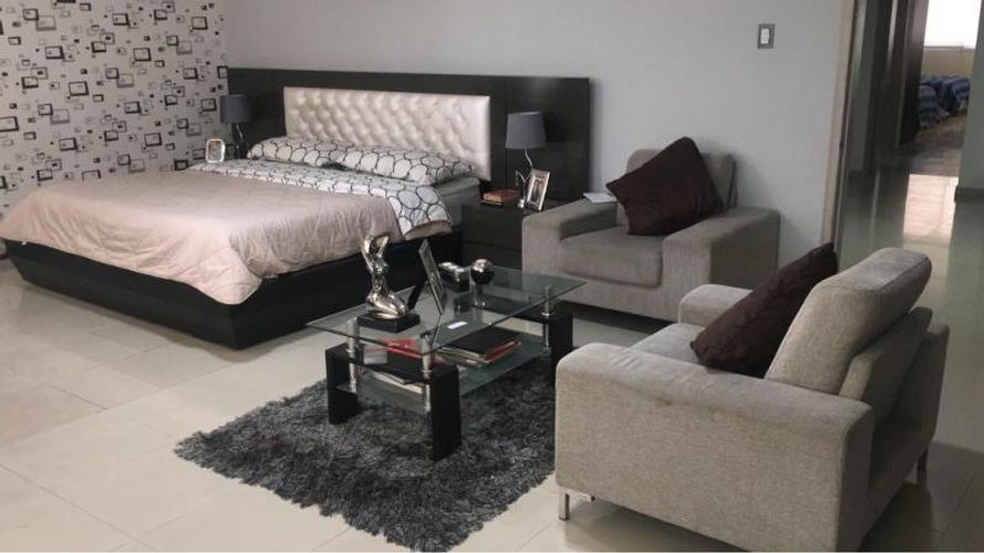 Casa en venta en El Golf, Barranquilla · foto 9 de 14