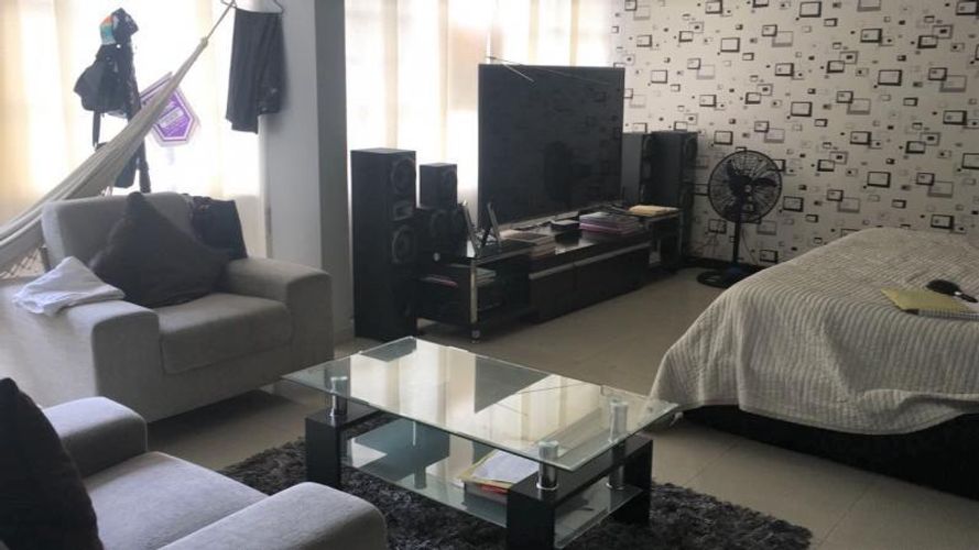 Casa en venta en El Golf, Barranquilla · foto 10 de 14