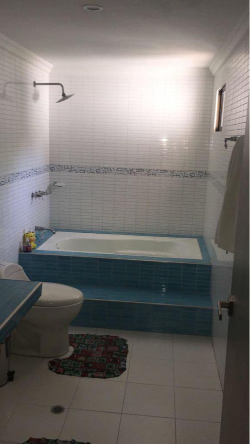 Casa en venta en El Golf, Barranquilla · foto 11 de 14