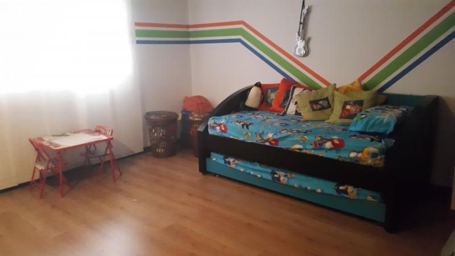 Casa en venta en El Golf, Barranquilla · foto 12 de 14