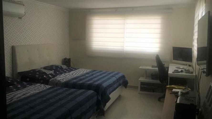 Casa en venta en El Golf, Barranquilla · foto 14 de 14