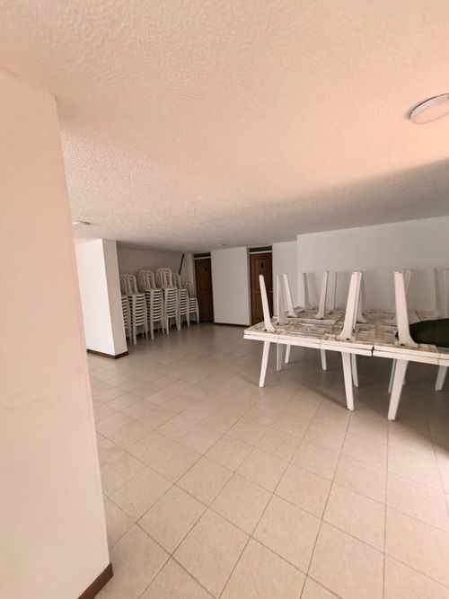 Apartamento en venta en Victoria Norte, Bogotá · foto 19 de 24