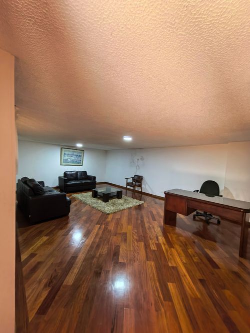 Apartamento en venta en Victoria Norte, Bogotá · foto 18 de 24