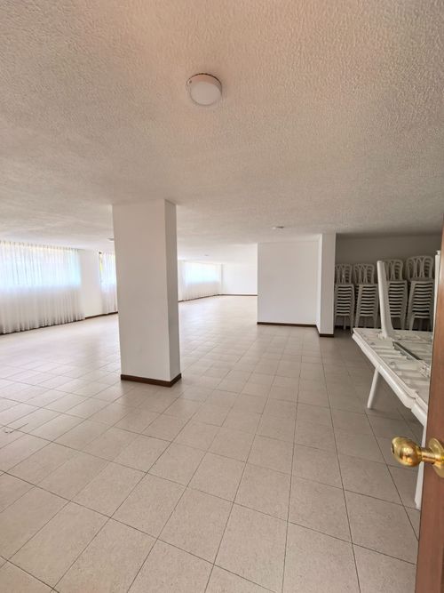 Apartamento en venta en Victoria Norte, Bogotá · foto 21 de 24
