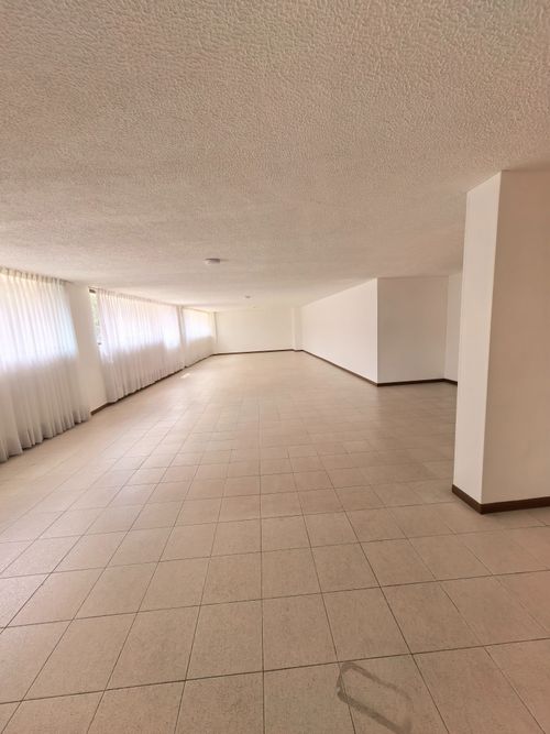 Apartamento en venta en Victoria Norte, Bogotá · foto 20 de 24