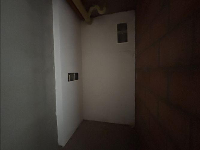 Apartamento de 2 alcobas en venta en Montevideo, Bogotá, 58 m² · foto 5 de 21