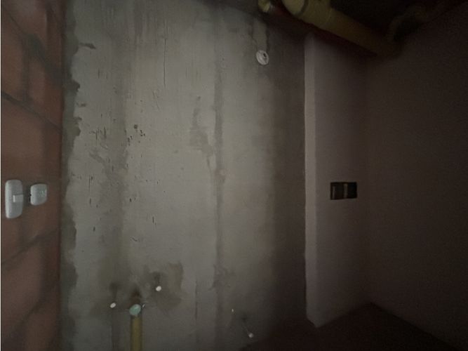 Apartamento de 2 alcobas en venta en Montevideo, Bogotá, 58 m² · foto 8 de 21