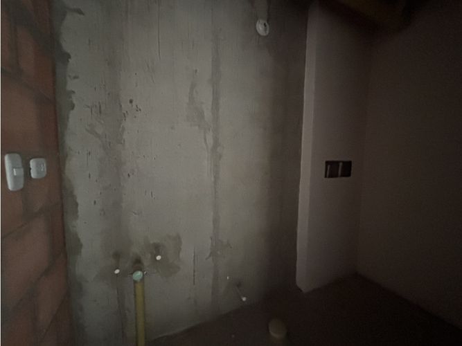 Apartamento de 2 alcobas en venta en Montevideo, Bogotá, 58 m² · foto 10 de 21