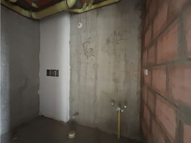 Apartamento de 2 alcobas en venta en Montevideo, Bogotá, 58 m² · foto 13 de 21