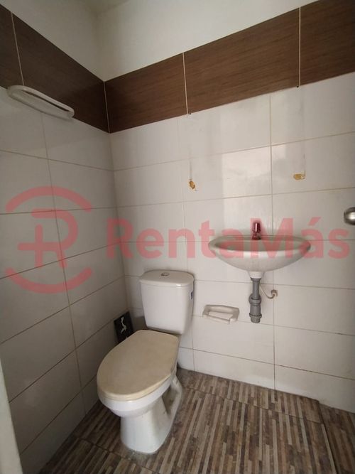 Local en arriendo en La Playa, Cúcuta, 40 m² · foto 4 de 4