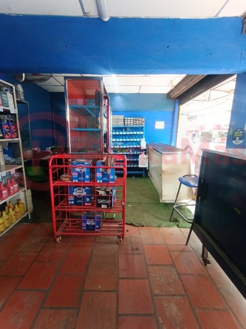 Local en arriendo en Aeropuerto, Cúcuta, 325 m² · foto 4 de 11