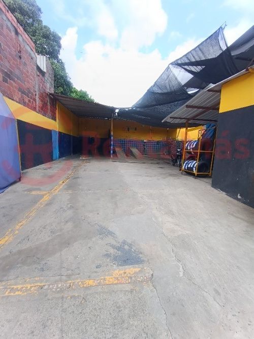 Local en arriendo en Aeropuerto, Cúcuta, 325 m² · foto 5 de 11