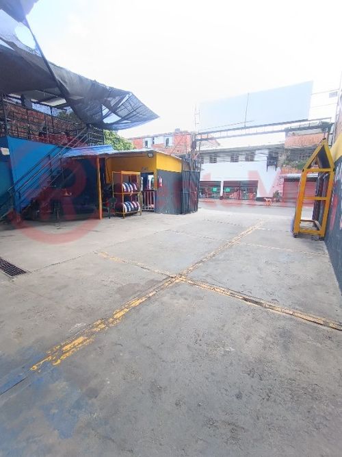 Local en arriendo en Aeropuerto, Cúcuta, 325 m² · foto 6 de 11