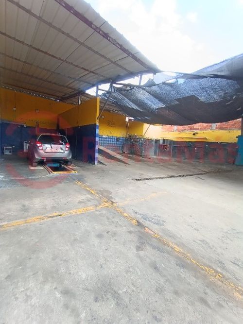 Local en arriendo en Aeropuerto, Cúcuta, 325 m² · foto 7 de 11