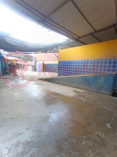 Local en arriendo en Aeropuerto, Cúcuta, 325 m² · foto 8 de 11