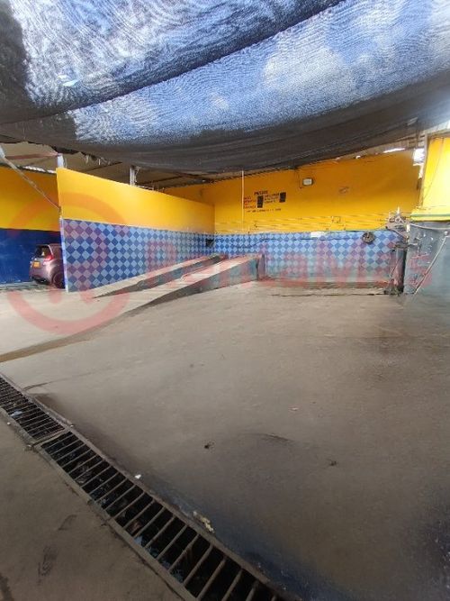 Local en arriendo en Aeropuerto, Cúcuta, 325 m² · foto 9 de 11