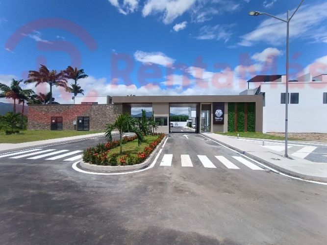 Casa de 3 alcobas en venta en Santander, Villa del Rosario, 122 m² · foto 3 de 24