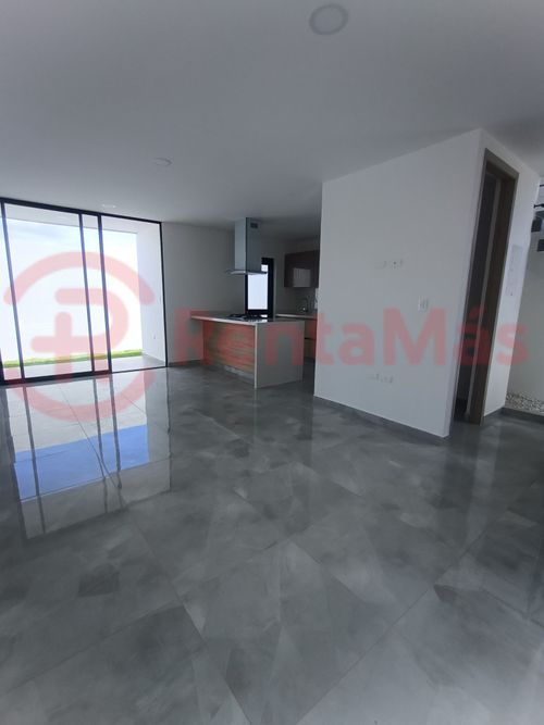 Casa de 3 alcobas en venta en Santander, Villa del Rosario, 122 m² · foto 7 de 24