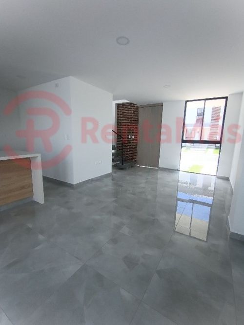 Casa de 3 alcobas en venta en Santander, Villa del Rosario, 122 m² · foto 8 de 24