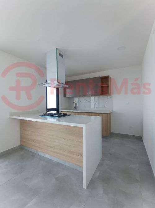 Casa de 3 alcobas en venta en Santander, Villa del Rosario, 122 m² · foto 9 de 24