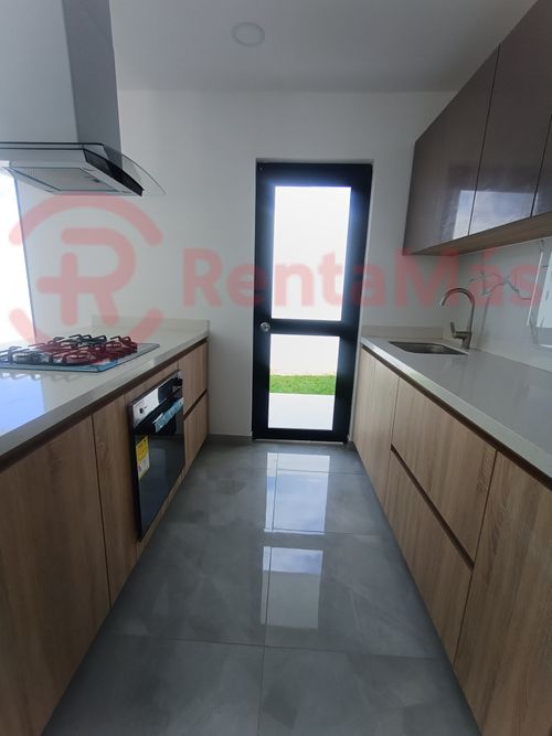 Casa de 3 alcobas en venta en Santander, Villa del Rosario, 122 m² · foto 10 de 24