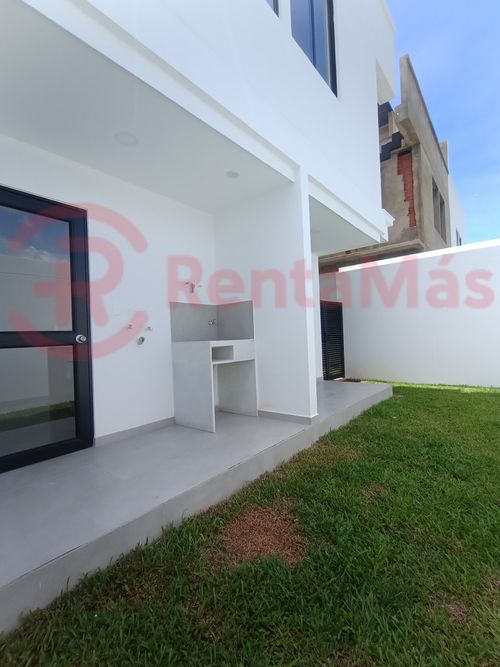 Casa de 3 alcobas en venta en Santander, Villa del Rosario, 122 m² · foto 11 de 24