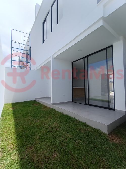 Casa de 3 alcobas en venta en Santander, Villa del Rosario, 122 m² · foto 12 de 24