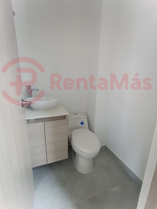 Casa de 3 alcobas en venta en Santander, Villa del Rosario, 122 m² · foto 13 de 24
