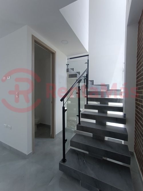 Casa de 3 alcobas en venta en Santander, Villa del Rosario, 122 m² · foto 14 de 24