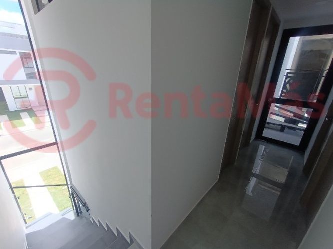 Casa de 3 alcobas en venta en Santander, Villa del Rosario, 122 m² · foto 15 de 24
