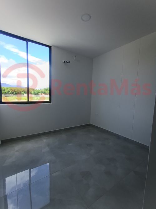 Casa de 3 alcobas en venta en Santander, Villa del Rosario, 122 m² · foto 16 de 24
