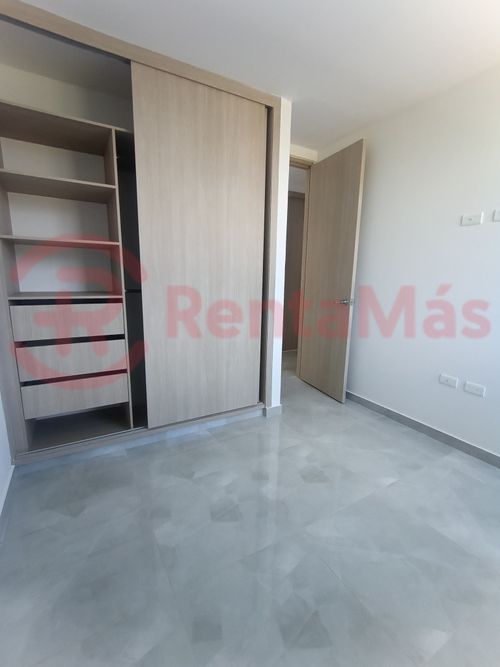 Casa de 3 alcobas en venta en Santander, Villa del Rosario, 122 m² · foto 17 de 24