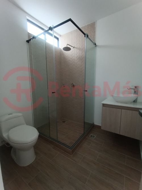 Casa de 3 alcobas en venta en Santander, Villa del Rosario, 122 m² · foto 18 de 24