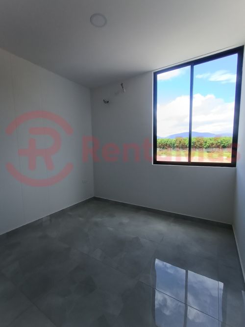 Casa de 3 alcobas en venta en Santander, Villa del Rosario, 122 m² · foto 19 de 24